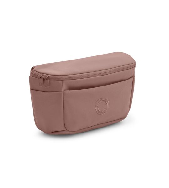 Organizer Bugaboo Dusty Pink
