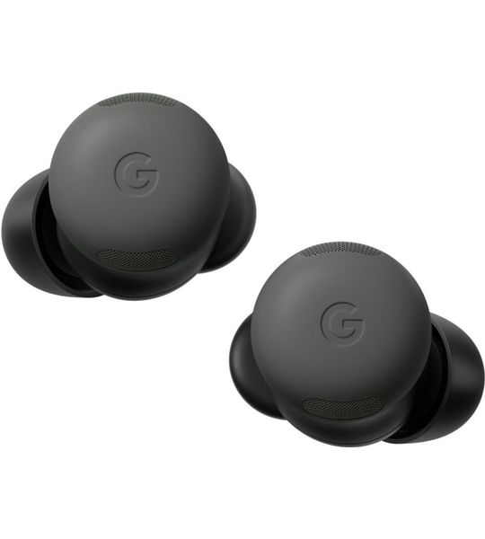 Google Pixel Buds Pro 2 Grijs