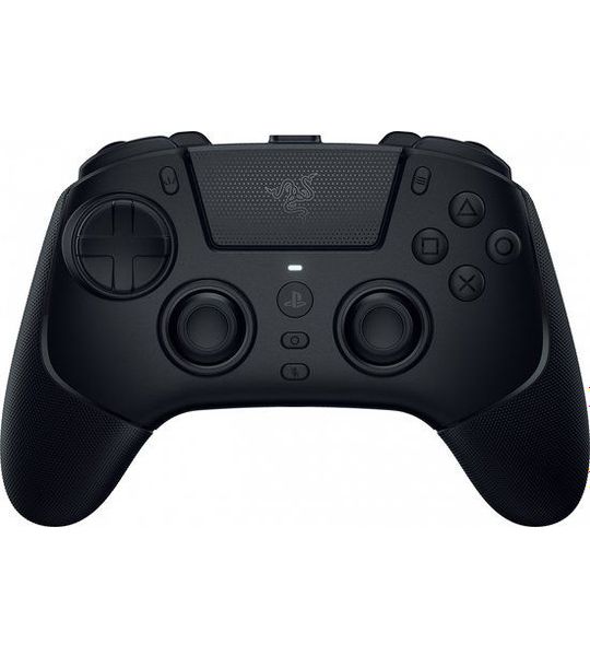 Razer Raiju V3 Pro Zwart