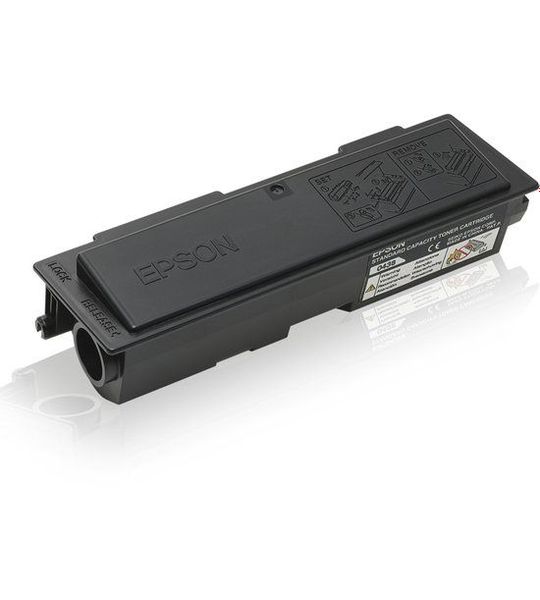 Epson M2000 zwart
