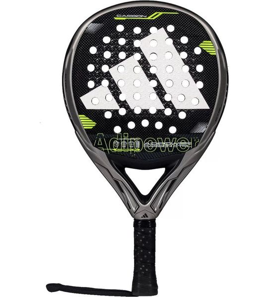 Adidas Adipower Carbon CTRL 3.4
