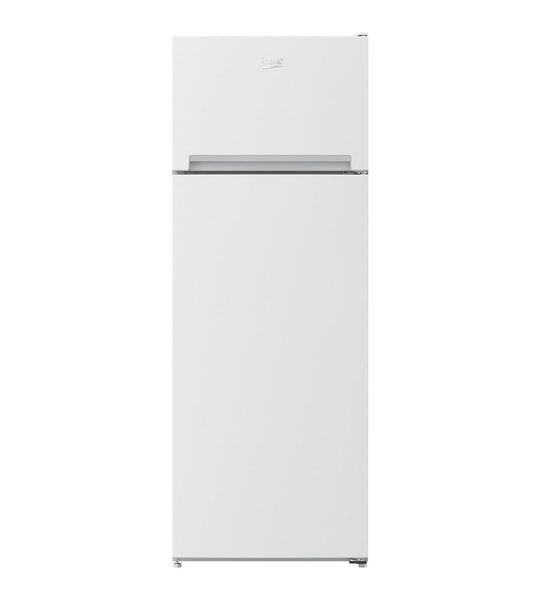 Beko RDSA240K45W2 Koel-vriescombinatie