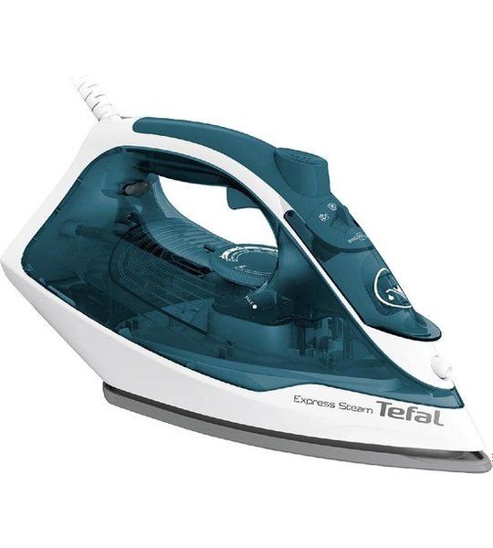 Tefal FV2839 Express Steam Strijkijzer