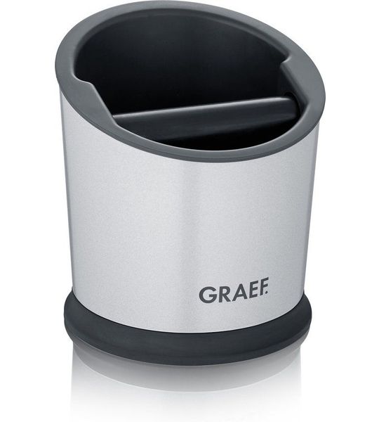 Graef 145612