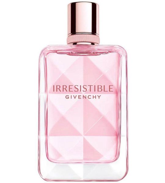 Very Irresistible eau de parfum spray 80 ml