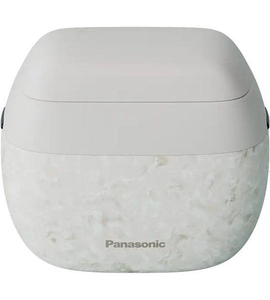 Panasonic ES-PV6B-W803 Scheerapparaat