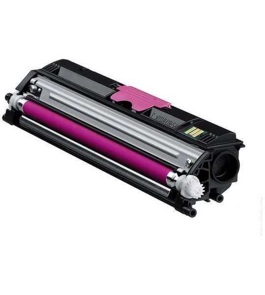 Konica Minolta A0V30CH magenta