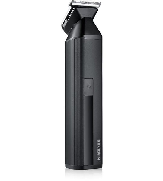 Severin HS0710 Bodygroom