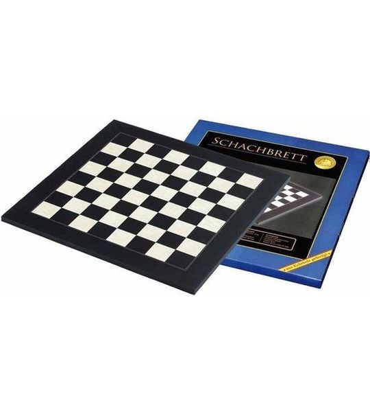 Philos Parijs Schaakbord Veld 50 mm (U)