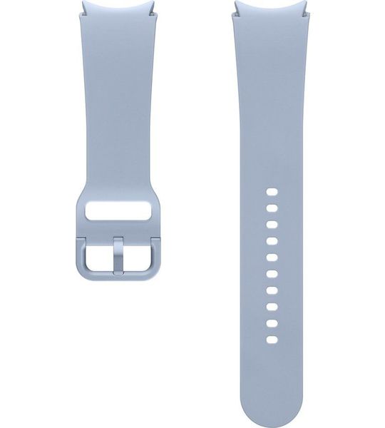 Samsung Galaxy Watch6 Sport Band (M/L)
