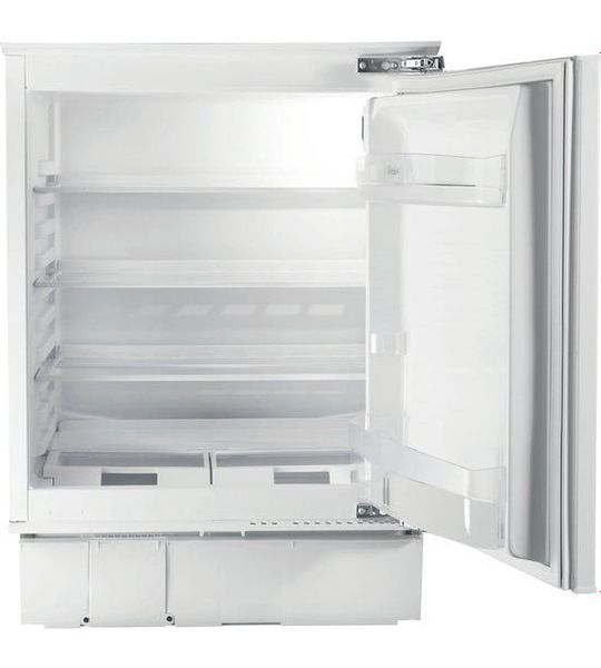 Whirlpool WBUL021 Onderbouw koelkast zonder vriezer Wit