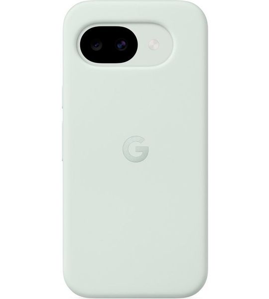 Google Pixel Telefoonhoesje Voor Google 10a Mist