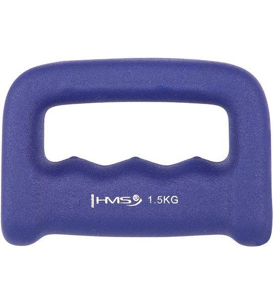 Dompeleger HMS CK15 Kastet