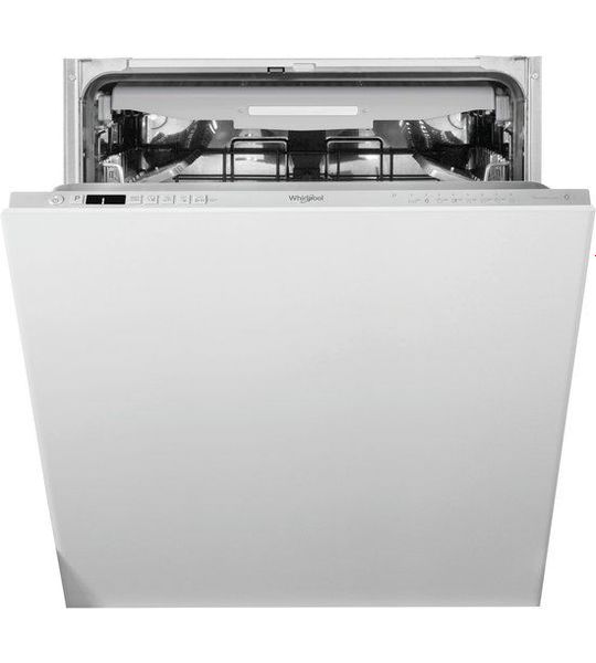 Whirlpool Wio 3t126 Pfe