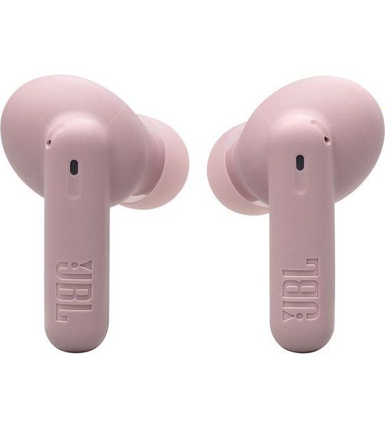 JBL Wave Beam 2 Oordopjes Roze