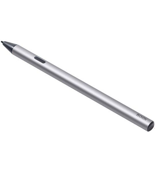 BOOX Inksenseplus Stylus Voor Go 7/gocolor 7 Gen Ii - Zwart Stylus