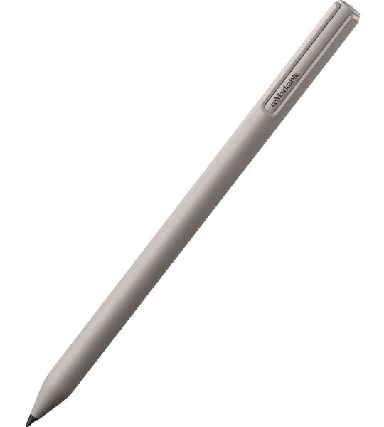 Remarkable Marker - Active Stylus