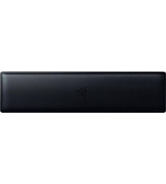 Razer Ergonomic Wrist Rest For Tenkeyless Keyboards Polssteun