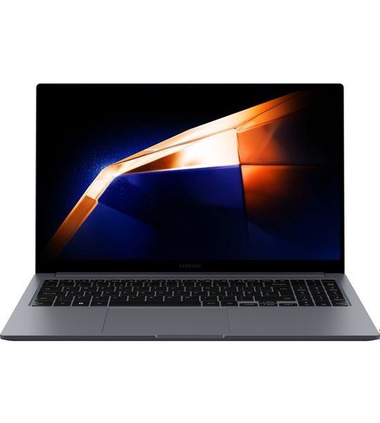 Samsung Galaxy Book4 (15.6", Intel&reg; Core&trade; i3, 8GB)