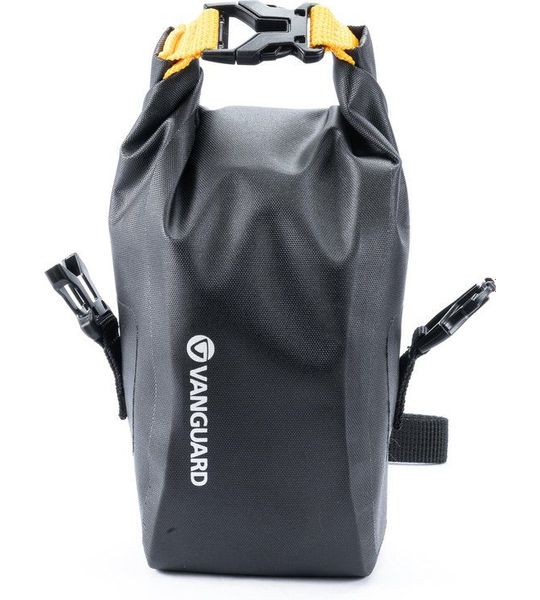 Vanguard Alta WPL Snuittas