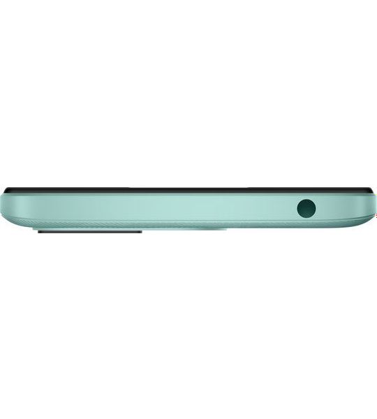 Xiaomi Redmi 12c - 64 Gb Groen