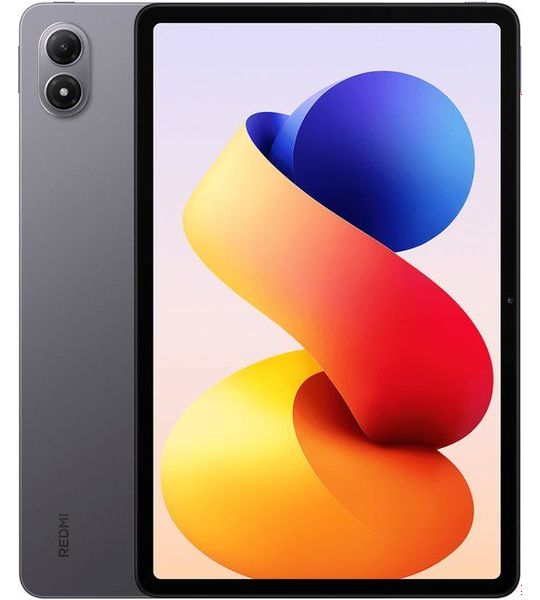 Xiaomi Redmi Pad 2 Pro - 12.1 256 Gb Grijs Wifi