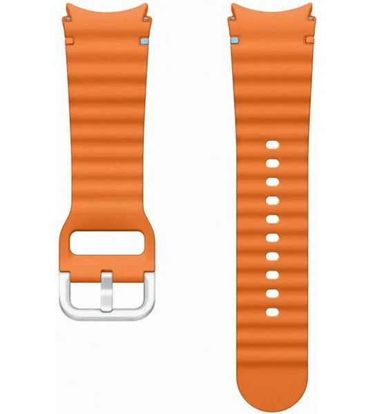 Samsung Galaxy Watch7 Sport Band (S/M)