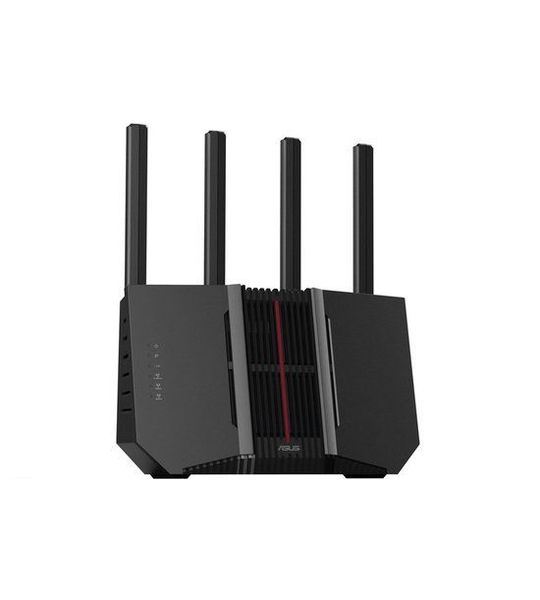 Asus Rt-be92u Be9700 Tri-band Wifi 7 Router
