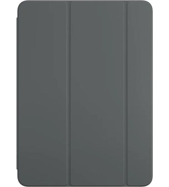 Apple Smart Folio Voor Ipad Air (2024) - 13 Inch Grijs