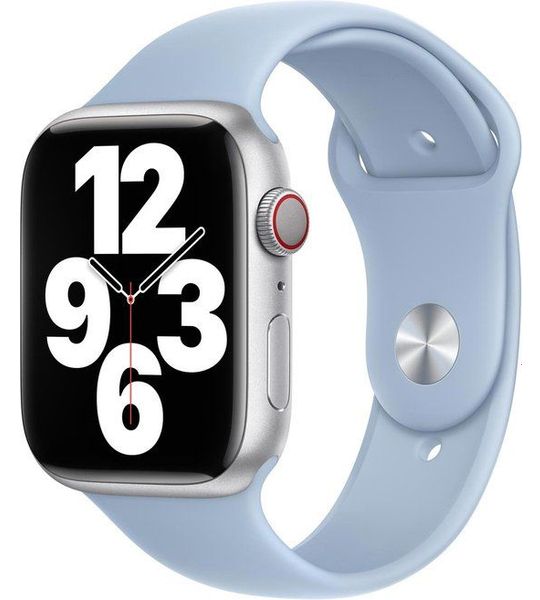 Apple 45 Mm Sky Sport Band