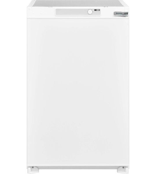 Inventum IVR0882S Inbouw vriezer