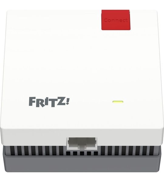 AVM FRITZ!Mesh set 1700 2-pack Mesh router