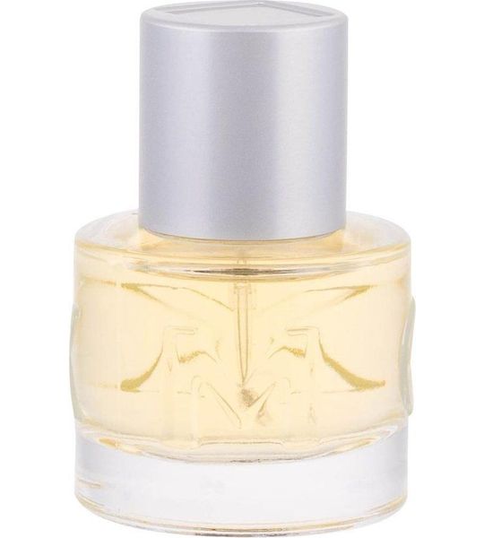 Mexx Woman Eau de Parfum