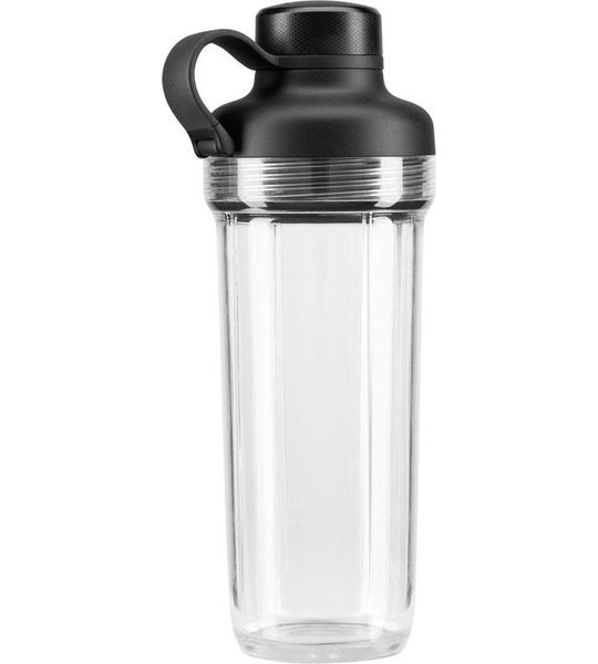 KitchenAid 5KSB2032P persoonlijke beker 500 ml