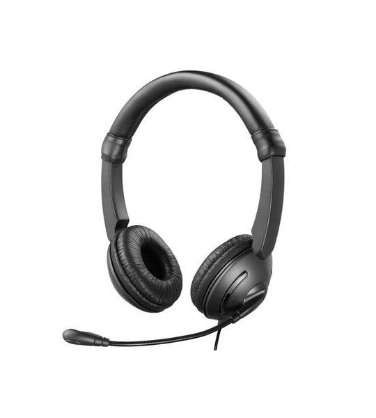 SANDBERG MiniJack Headset Saver