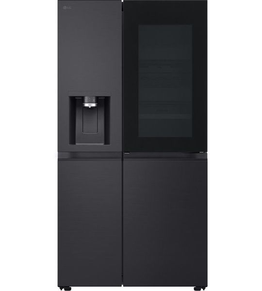 LG GSXE91EVAD