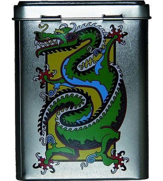 Tichu Pocket-Box