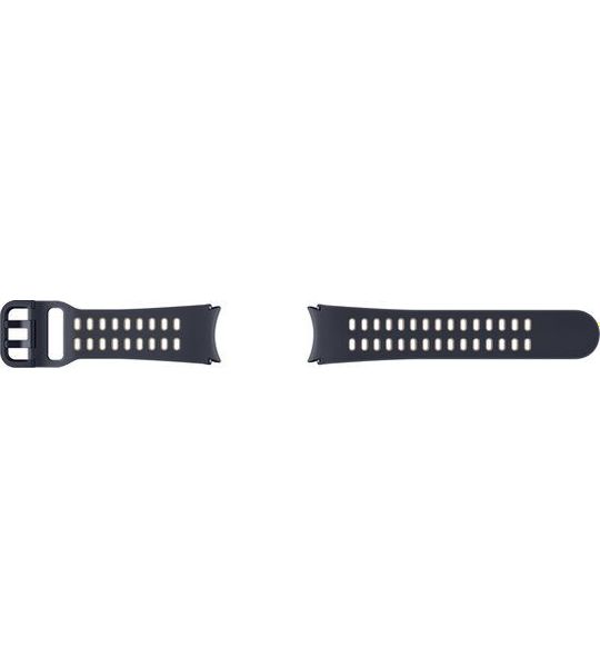 Samsung Galaxy Watch6 Extreme Sport Band (S/M)