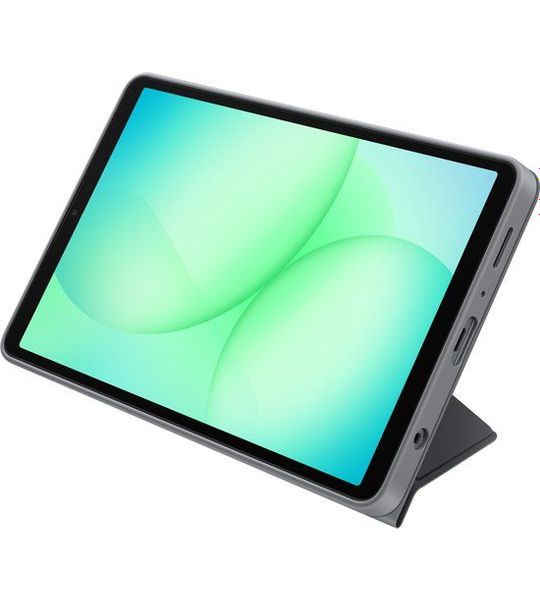 Samsung Galaxy Tab A11 Book Cover