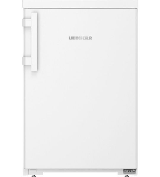 Liebherr Rc 1400-20 Tafelmodel koelkast zonder vriesvak Wit