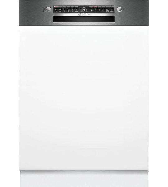 Bosch SMI4HTS00E Vaatwasser