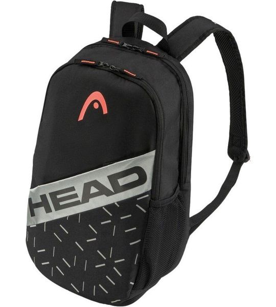 Tennistas Unisex