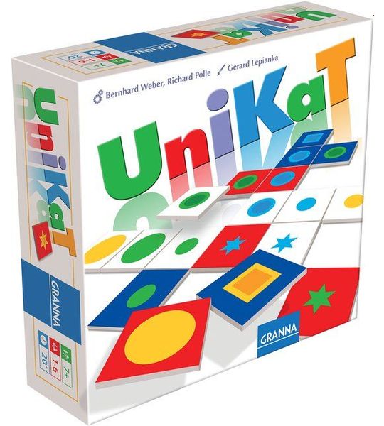 Unikat