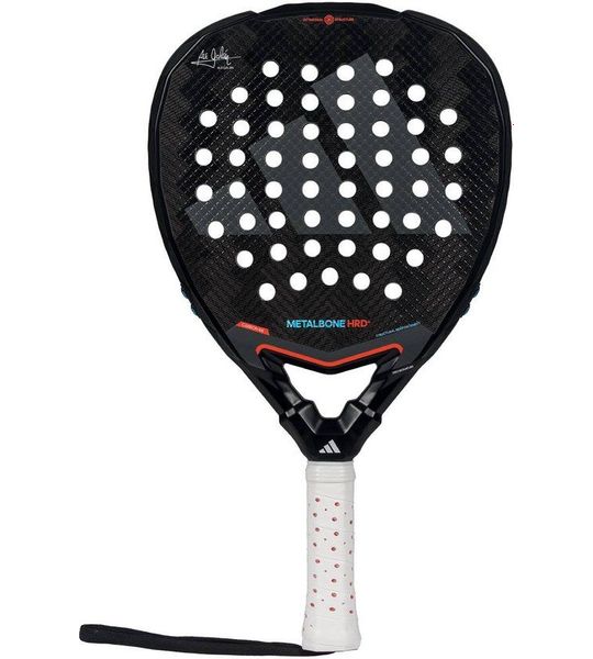 Adidas Metalbone HRD+ 3.4