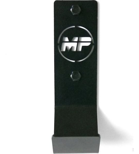Muscle Power Ophangbeugel voor Kettlebells