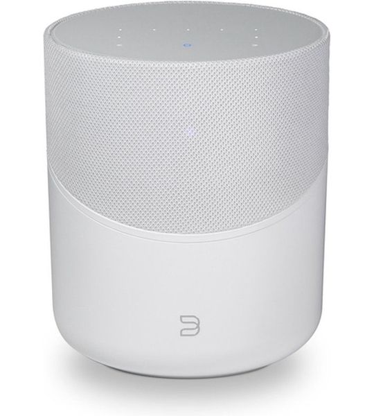Bluesound PULSE M 230 Wifi speaker Wit