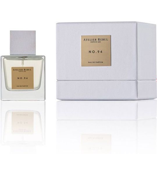 No. 94 eau de parfum spray 100 ml