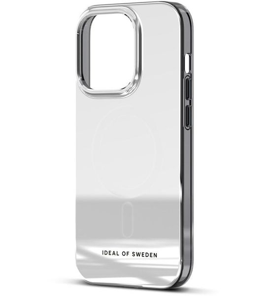 IDEAL OF SWEDEN Iphone 14 Pro Miror Case Magsafe