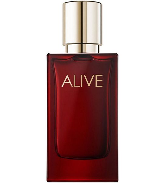 Hugo Boss Alive Absolu Eau de Parfum