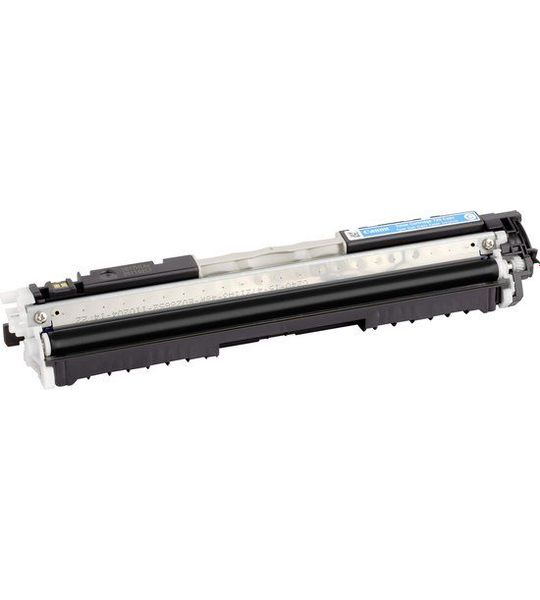 Canon 729-C cyaan